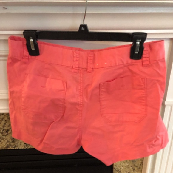 Calvin Klein shorts - Picture 2 of 3